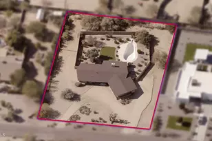 12030 N Sundown Dr, Scottsdale, AZ 85260 - Photo 13
