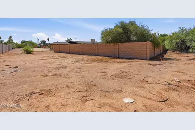 12030 N Sundown Drive, Scottsdale, AZ 85260 - Photo 11