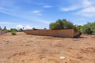 12030 N Sundown Dr, Scottsdale, AZ 85260 - Photo 11