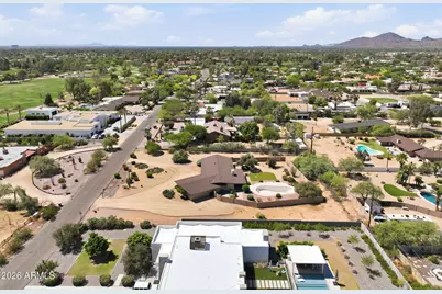 12030 N Sundown Drive, Scottsdale, AZ 85260 - Photo 7