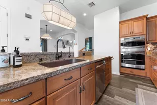 14333 W Cypress St, Goodyear, AZ 85395 - Photo 15