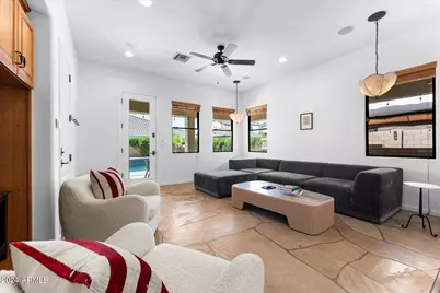 14333 W Cypress Street, Goodyear, AZ 85395 - Photo 17