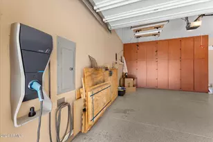 14333 W Cypress St, Goodyear, AZ 85395 - Photo 33