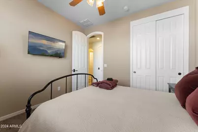 14333 W Cypress Street, Goodyear, AZ 85395 - Photo 27