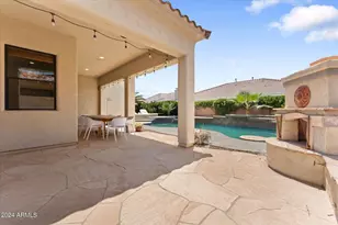 14333 W Cypress St, Goodyear, AZ 85395 - Photo 37