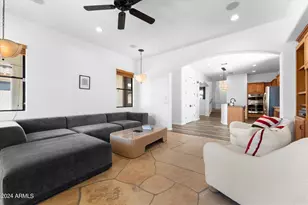 14333 W Cypress St, Goodyear, AZ 85395 - Photo 19