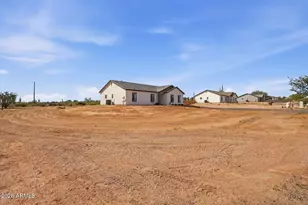 16621 E Desert Vista Trail, Scottsdale, AZ 85262 - Photo 3