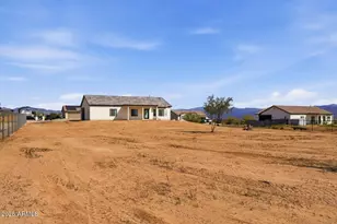 16621 E Desert Vista Trail, Scottsdale, AZ 85262 - Photo 37