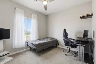 16621 E Desert Vista Trail, Scottsdale, AZ 85262 - Photo 31