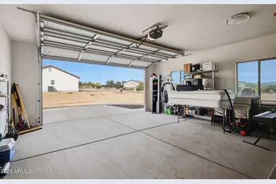 16621 E Desert Vista Trail, Scottsdale, AZ 85262 - Photo 33