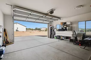 16621 E Desert Vista Trail, Scottsdale, AZ 85262 - Photo 33