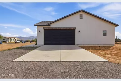 16621 E Desert Vista Trail, Scottsdale, AZ 85262 - Photo 7