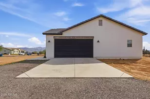 16621 E Desert Vista Trail, Scottsdale, AZ 85262 - Photo 7