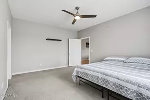 16621 E Desert Vista Trail, Scottsdale, AZ 85262 - Photo 23