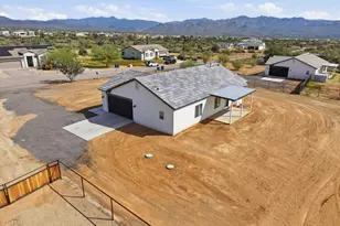 16621 E Desert Vista Trail, Scottsdale, AZ 85262 - Photo 41