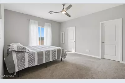 16621 E Desert Vista Trail, Scottsdale, AZ 85262 - Photo 21