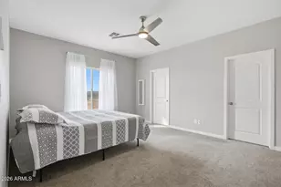 16621 E Desert Vista Trail, Scottsdale, AZ 85262 - Photo 21
