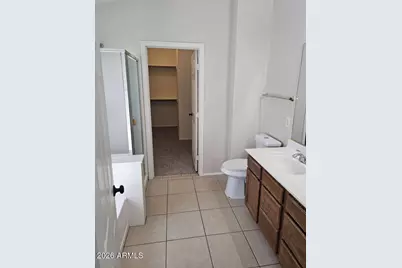8021 S 47th Lane, Laveen, AZ 85339 - Photo 17