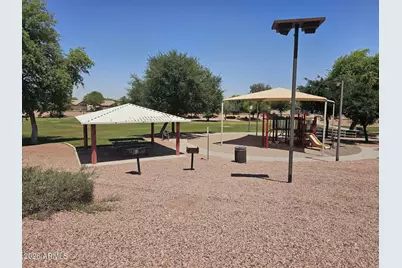8021 S 47th Lane, Laveen, AZ 85339 - Photo 35