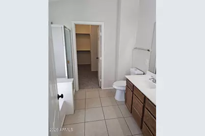 8021 S 47th Lane, Laveen, AZ 85339 - Photo 17