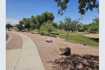 8021 S 47th Lane, Laveen, AZ 85339 - Photo 37
