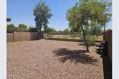 8021 S 47th Lane, Laveen, AZ 85339 - Photo 31