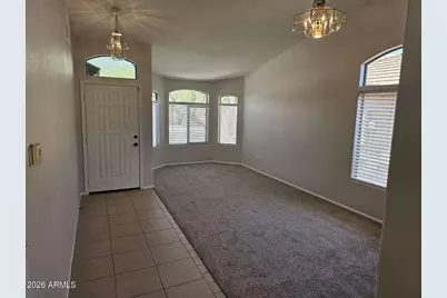 8021 S 47th Lane, Laveen, AZ 85339 - Photo 11