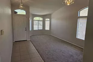 8021 S 47th Ln, Laveen, AZ 85339 - Photo 11