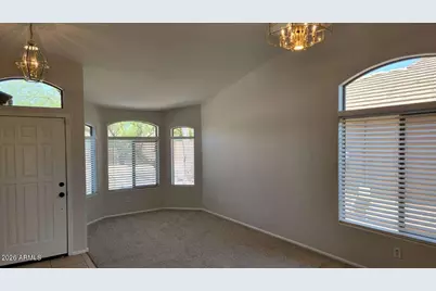 8021 S 47th Lane, Laveen, AZ 85339 - Photo 7