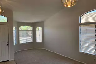 8021 S 47th Ln, Laveen, AZ 85339 - Photo 7