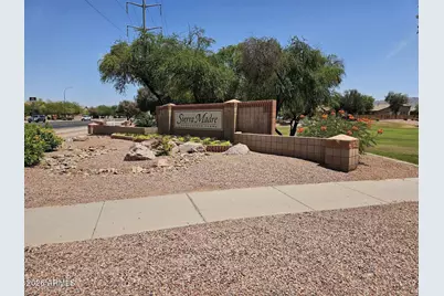 8021 S 47th Lane, Laveen, AZ 85339 - Photo 39