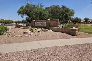 8021 S 47th Ln, Laveen, AZ 85339 - Photo 39