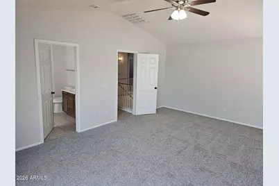 8021 S 47th Lane, Laveen, AZ 85339 - Photo 19
