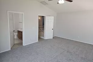 8021 S 47th Ln, Laveen, AZ 85339 - Photo 19