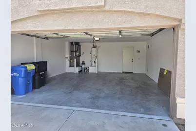 8021 S 47th Lane, Laveen, AZ 85339 - Photo 29