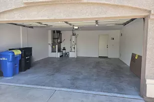 8021 S 47th Ln, Laveen, AZ 85339 - Photo 29