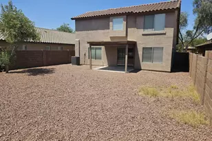 8021 S 47th Ln, Laveen, AZ 85339 - Photo 29