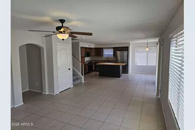 8021 S 47th Lane, Laveen, AZ 85339 - Photo 9