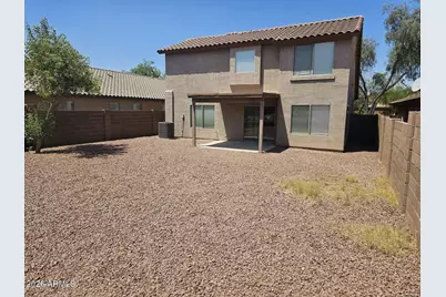 8021 S 47th Lane, Laveen, AZ 85339 - Photo 33
