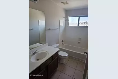 8021 S 47th Lane, Laveen, AZ 85339 - Photo 25