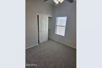 8021 S 47th Lane, Laveen, AZ 85339 - Photo 27