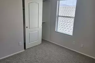 8021 S 47th Ln, Laveen, AZ 85339 - Photo 27