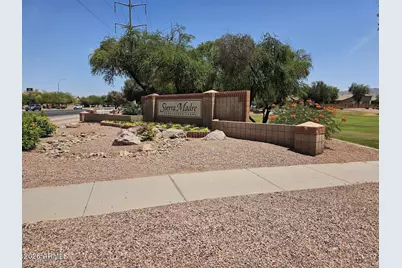8021 S 47th Lane, Laveen, AZ 85339 - Photo 39