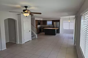 8021 S 47th Ln, Laveen, AZ 85339 - Photo 9