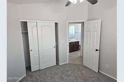 8021 S 47th Lane, Laveen, AZ 85339 - Photo 25