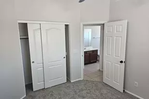8021 S 47th Ln, Laveen, AZ 85339 - Photo 25