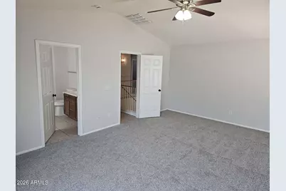 8021 S 47th Lane, Laveen, AZ 85339 - Photo 23