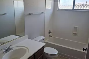 8021 S 47th Ln, Laveen, AZ 85339 - Photo 21