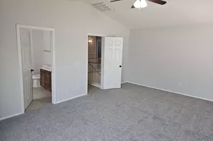 8021 S 47th Ln, Laveen, AZ 85339 - Photo 19