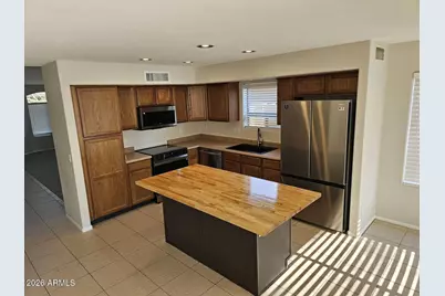 8021 S 47th Lane, Laveen, AZ 85339 - Photo 3